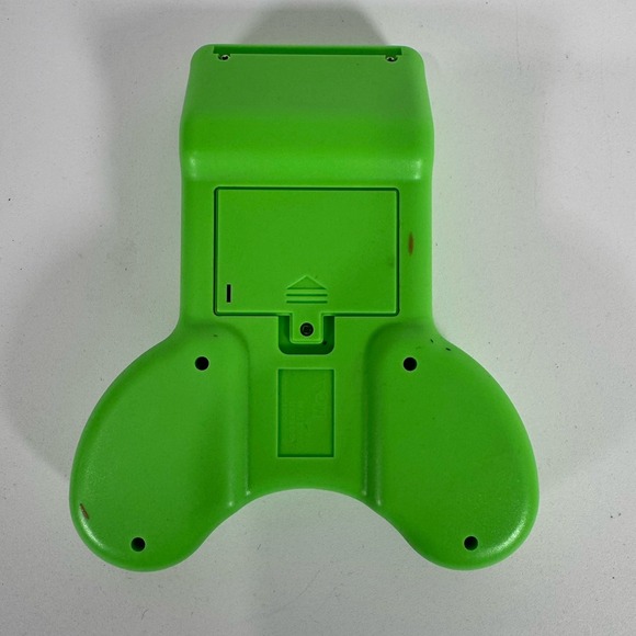 VTG‎ Goosebumps Intimidator Electronic Handheld Game MGA 1996 - Tested Working - Picture 2 of 11